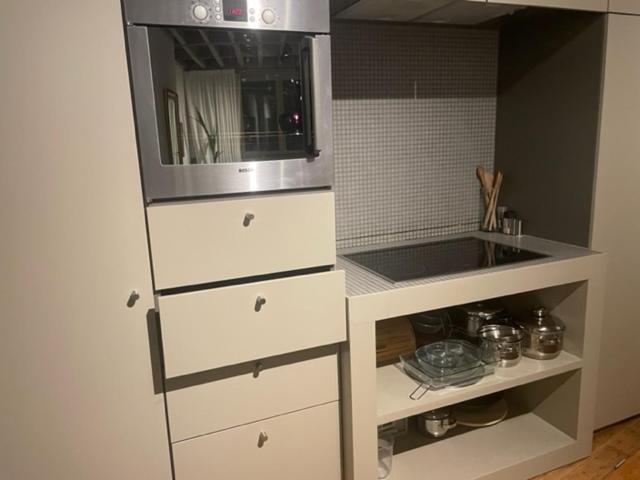 Duplex Dernier Etage Avec Terasse A Deux Pas De La Grand Place Bruksela Zewnętrze zdjęcie