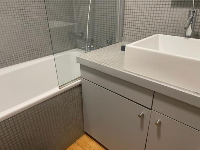 Duplex Dernier Etage Avec Terasse A Deux Pas De La Grand Place Bruksela Zewnętrze zdjęcie